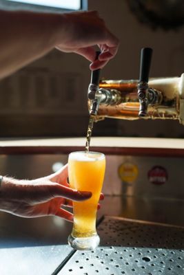 羊毛皮　オーストラリア、クイーンズランド産 羊毛皮オーストラリア、クイーンズランド産